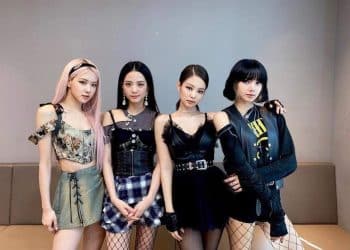 15 Best K-Pop Bands of All Time