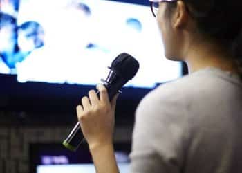 15 Best Karaoke Songs of All Time