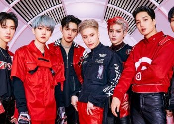 15 Best K-Pop Bands of All Time