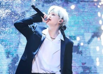 15 Best Pop Music Songs of All Time