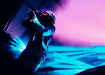 15 Best Rap Songs of All Time