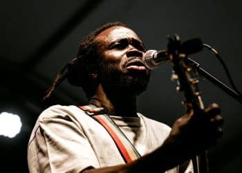 15 Best Reggae Songs of All Time