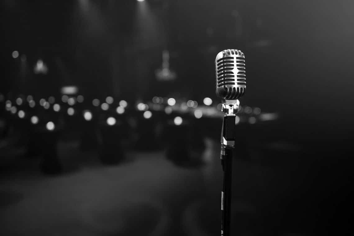 15 Best Rhythm and Blues Songs of All Time