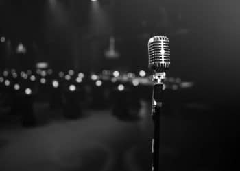 15 Best Rhythm and Blues Songs of All Time