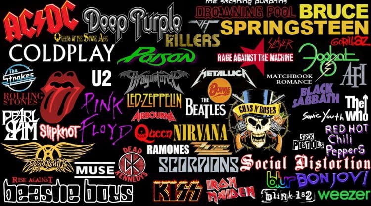 15-best-rock-bands-of-all-time-singersroom