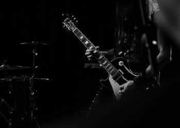 15 Best Rock Songs of All Time