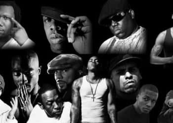 15 Best Songs of All Time