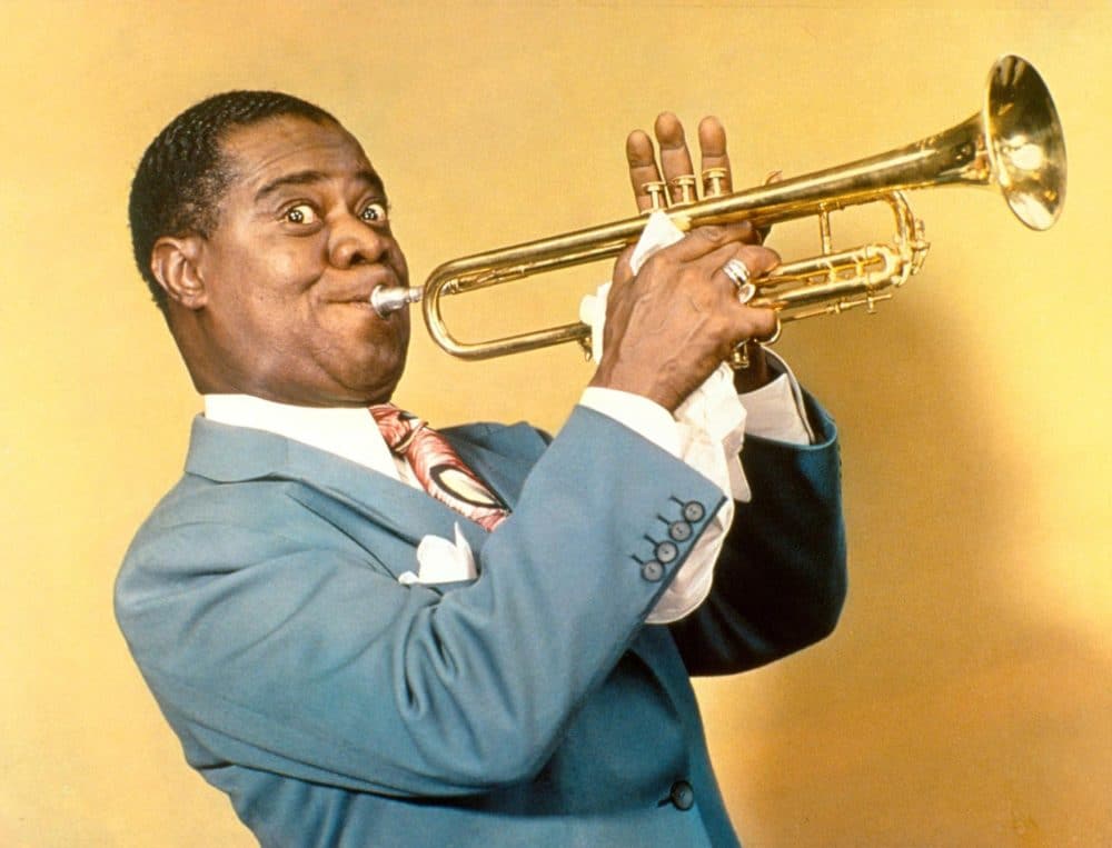 15 Best Trumpet Players of All Time