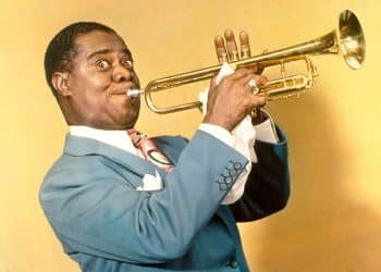 15 Best Trumpet Players of All Time
