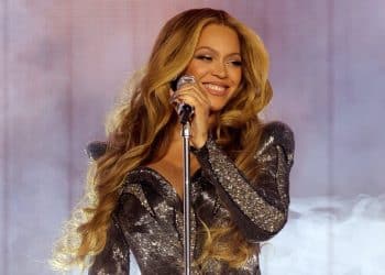 10 Best Beyonce Songs of All Time