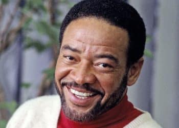 10 Best Bill Withers Songs of All Time