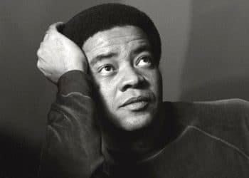 10 Best Bill Withers Songs of All Time