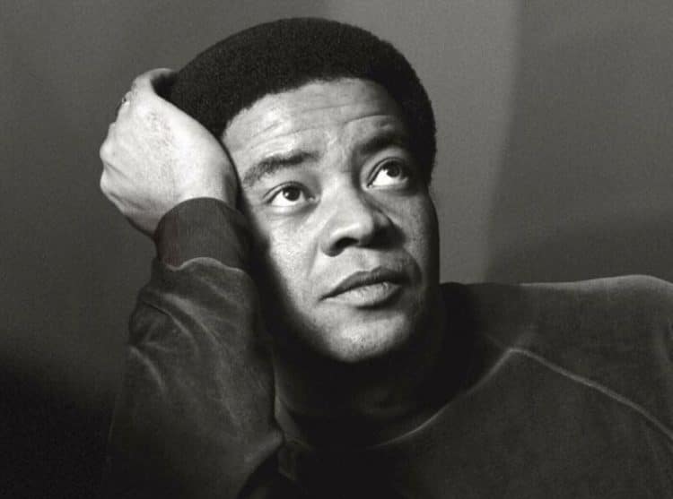 10 Best Bill Withers Songs of All Time