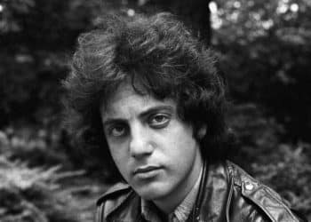 10 Best Billy Joel Songs of All Time