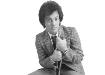 10 Best Billy Joel Songs of All Time