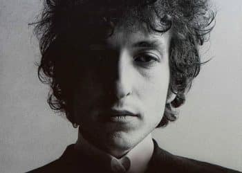 10 Best Bob Dylan Songs of All Time
