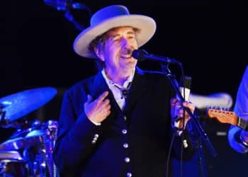 10 Best Bob Dylan Songs of All Time