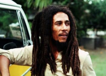 10 Best Bob Marley Songs of All Time