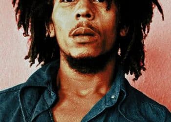 10 Best Bob Marley Songs of All Time