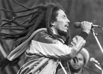10 Best Bob Marley Songs of All Time