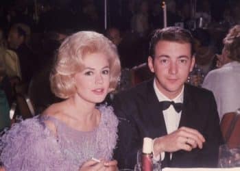 10 Best Bobby Darin Songs of All Time