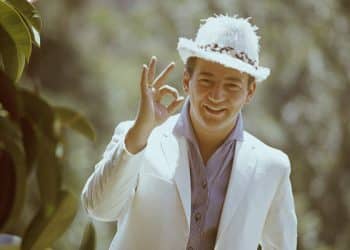 10 Best Bobby Darin Songs of All Time