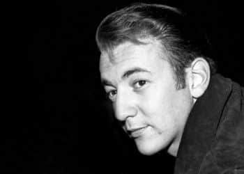 10 Best Bobby Darin Songs of All Time