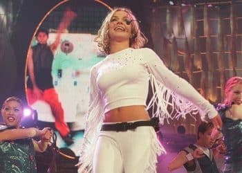 10 Best Britney Spears Songs of All Time