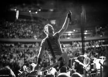 10 Best Bruce Springsteen Songs of All Time