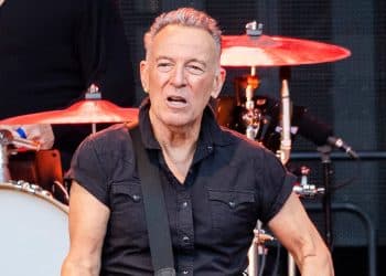 10 Best Bruce Springsteen Songs of All Time