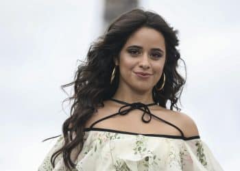 10 Best Camilia Cabello Songs of All Time