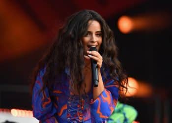 10 Best Camilia Cabello Songs of All Time