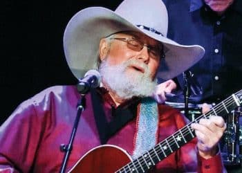 10 Best Carl Perkins Songs of All Time