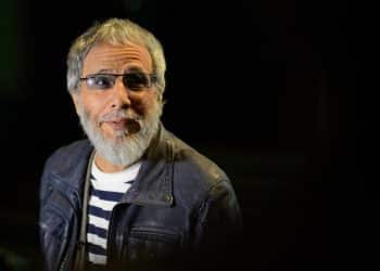 10 Best Cat Stevens Songs of All Time