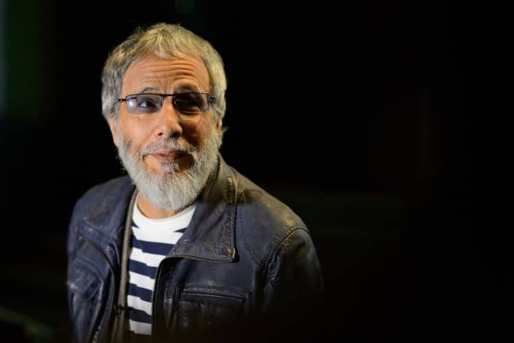 10 Best Cat Stevens Songs of All Time