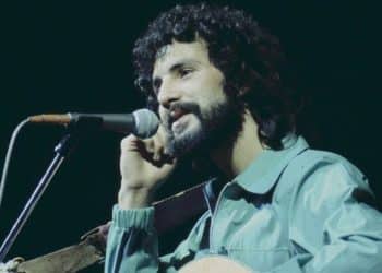 10 Best Cat Stevens Songs of All Time