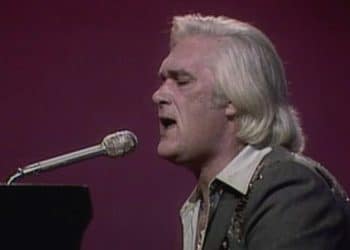 10 Best Charlie Rich Songs of All Time