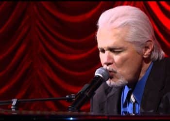 10 Best Charlie Rich Songs of All Time