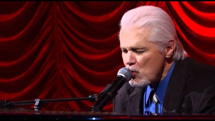 10 Best Charlie Rich Songs of All Time