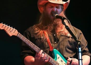 10 Best Chris Stapleton Songs of All Time