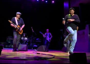 10 Best Chubby Checker Songs of All Time