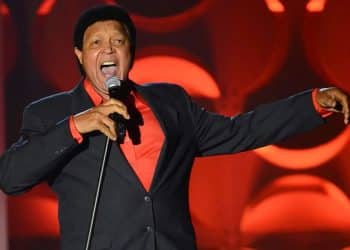10 Best Chubby Checker Songs of All Time