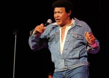 10 Best Chubby Checker Songs of All Time