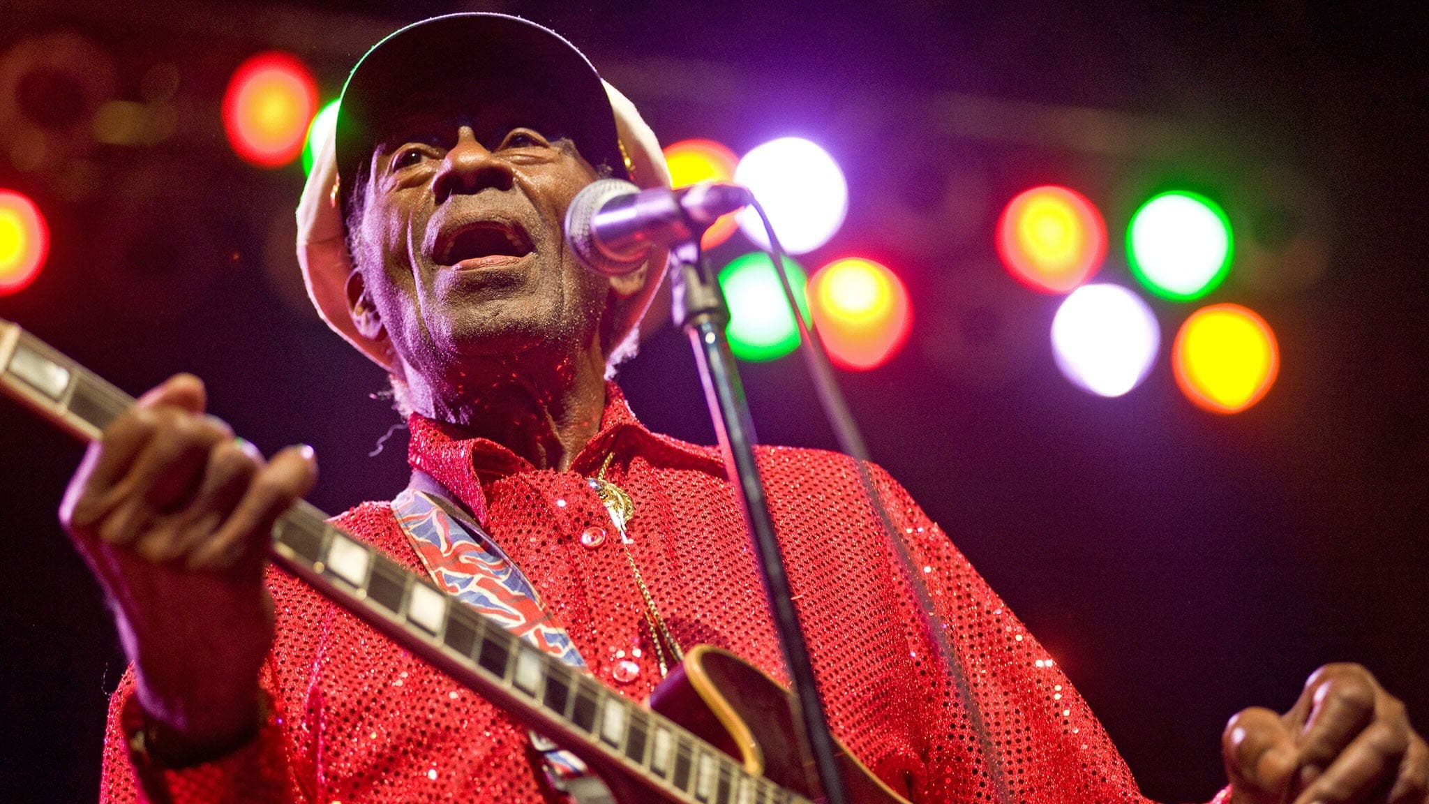 10-best-chuck-berry-songs-of-all-time-flipboard