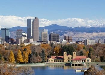 10 Best Songs about Colorado