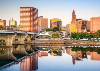 10 Best Songs about Connecticut