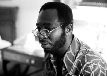 10 Best Curtis Mayfield Songs of All Time