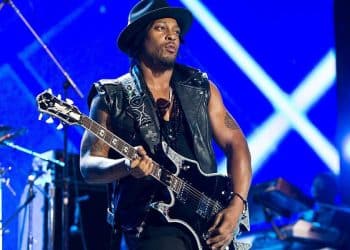 10 Best D’angelo Songs of All Time