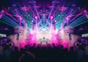 15 Best Dance Songs of All Time