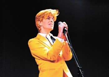 10 Best David Bowie Songs of All Time